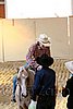 QH062_2611n.jpg