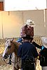 QH062_2612n.jpg