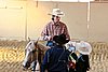 QH062_2613n.jpg