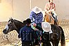 QH062_2614n.jpg