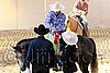 QH062_2615n.jpg