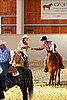 QH062_2616n.jpg