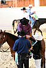 QH062_2617n.jpg