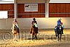 QH062_2619n.jpg