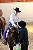 QH062_2620n.jpg