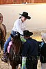 QH062_2621n.jpg