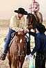 QH062_2622n.jpg