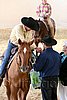 QH062_2623n.jpg