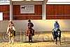 QH062_2624n.jpg