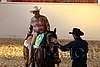 QH062_2628n.jpg