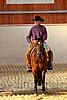 QH062_2630n.jpg