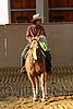 QH062_2631n.jpg