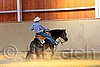 QH062_2632n.jpg