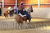 QH062_2633n.jpg