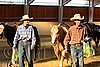 QH062_2635n.jpg