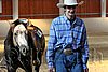 QH062_2637n.jpg