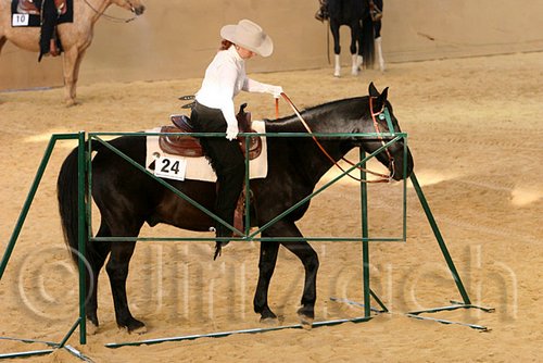 QH062_1633n.jpg