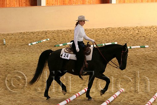QH062_1638n.jpg