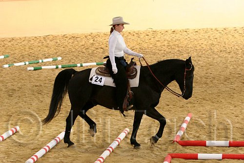 QH062_1639n.jpg