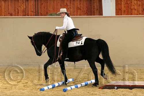 QH062_1642n.jpg