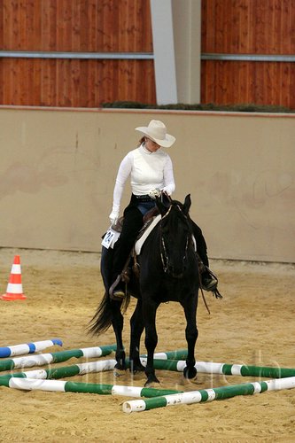 QH062_1643n.jpg