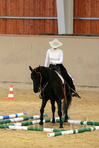 QH062_1644n.jpg