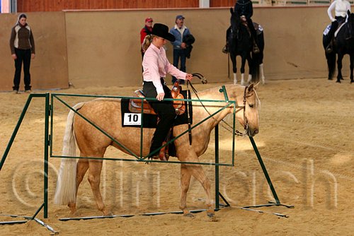 QH062_1645n.jpg