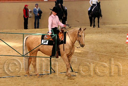 QH062_1646n.jpg