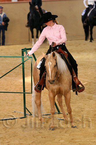 QH062_1647n.jpg