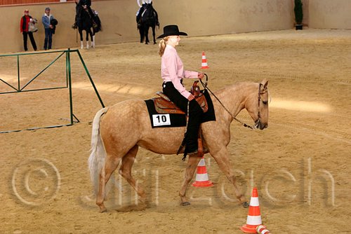 QH062_1648n.jpg