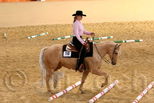 QH062_1650n.jpg