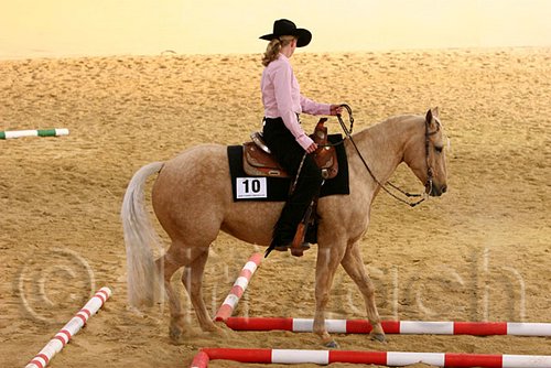 QH062_1652n.jpg