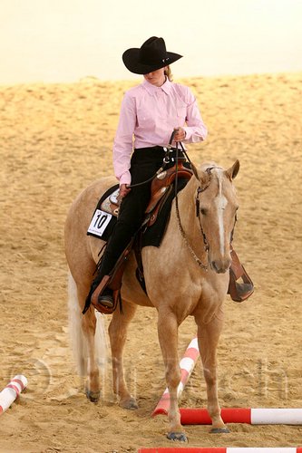 QH062_1653n.jpg