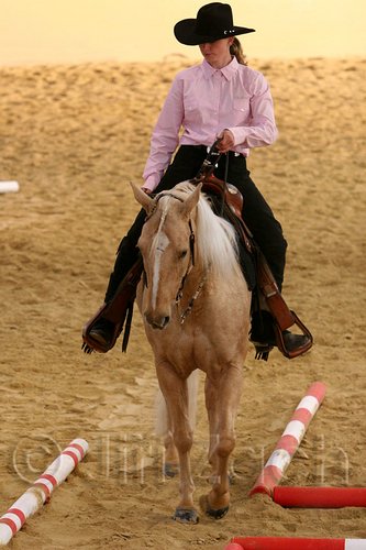QH062_1654n.jpg
