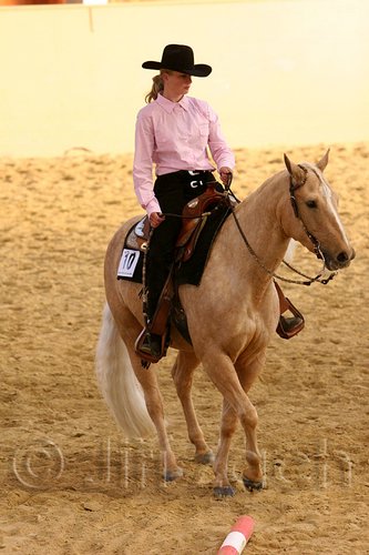 QH062_1655n.jpg