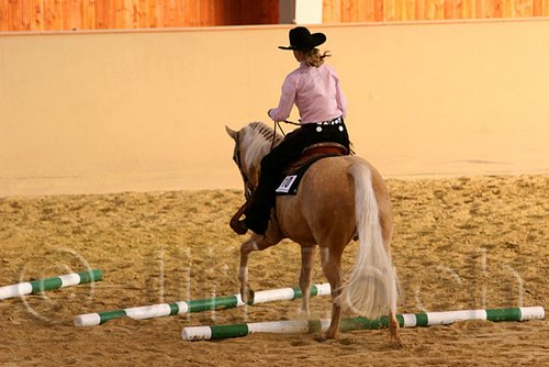 QH062_1656n.jpg