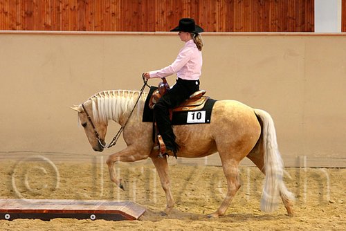 QH062_1657n.jpg