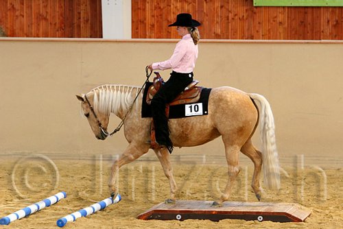 QH062_1658n.jpg