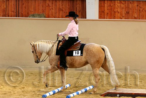 QH062_1660n.jpg