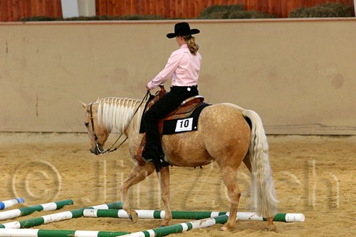 QH062_1661n.jpg