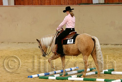 QH062_1663n.jpg
