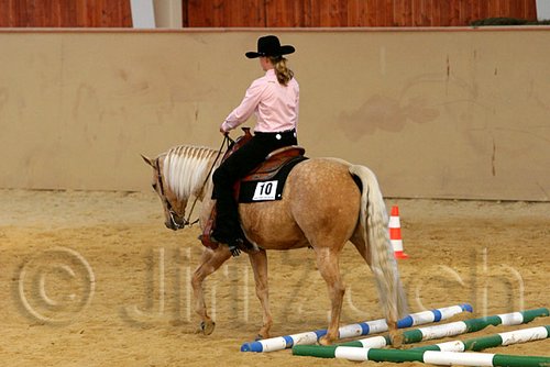 QH062_1664n.jpg