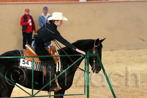QH062_1665n.jpg
