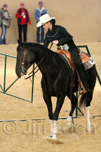 QH062_1667n.jpg