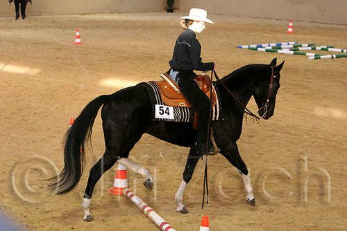 QH062_1669n.jpg