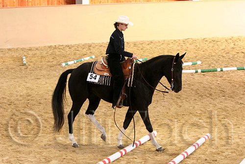 QH062_1670n.jpg