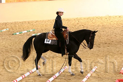 QH062_1671n.jpg
