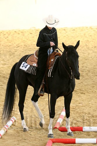 QH062_1673n.jpg