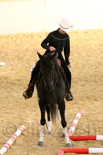 QH062_1674n.jpg