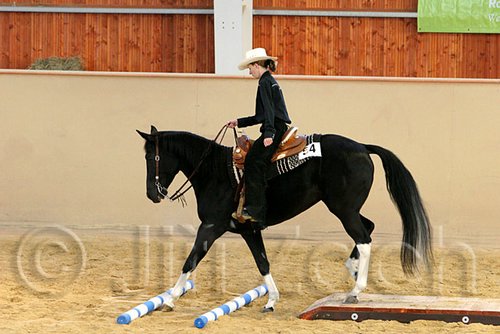QH062_1678n.jpg